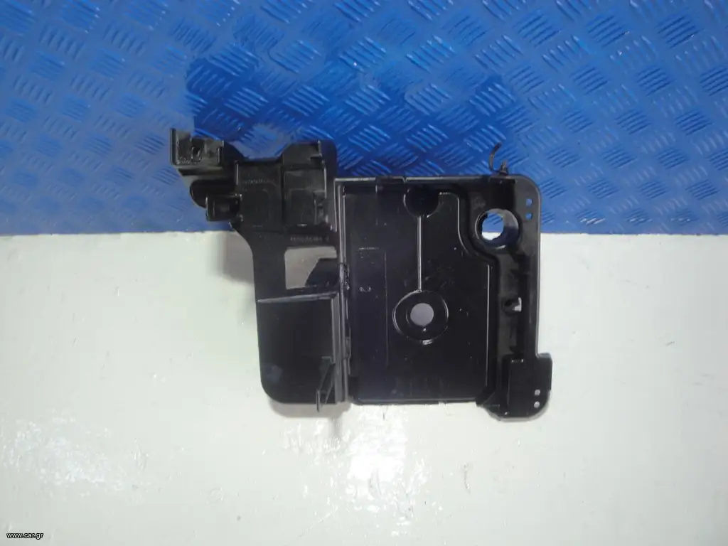 Jeep Cherokee Τετράπορτο …