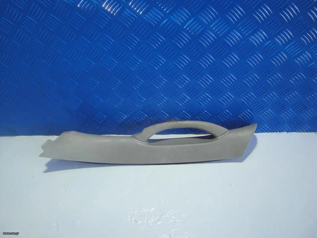 Jeep Cherokee Τετράπορτο …