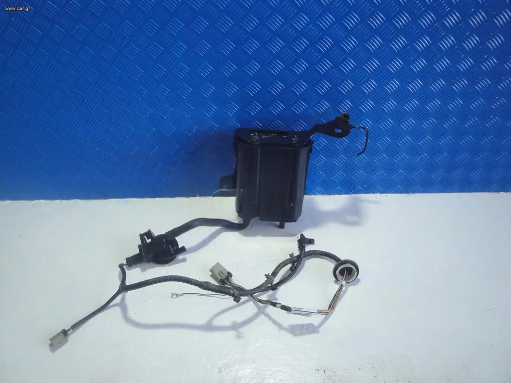 Jeep Cherokee Τετράπορτο …