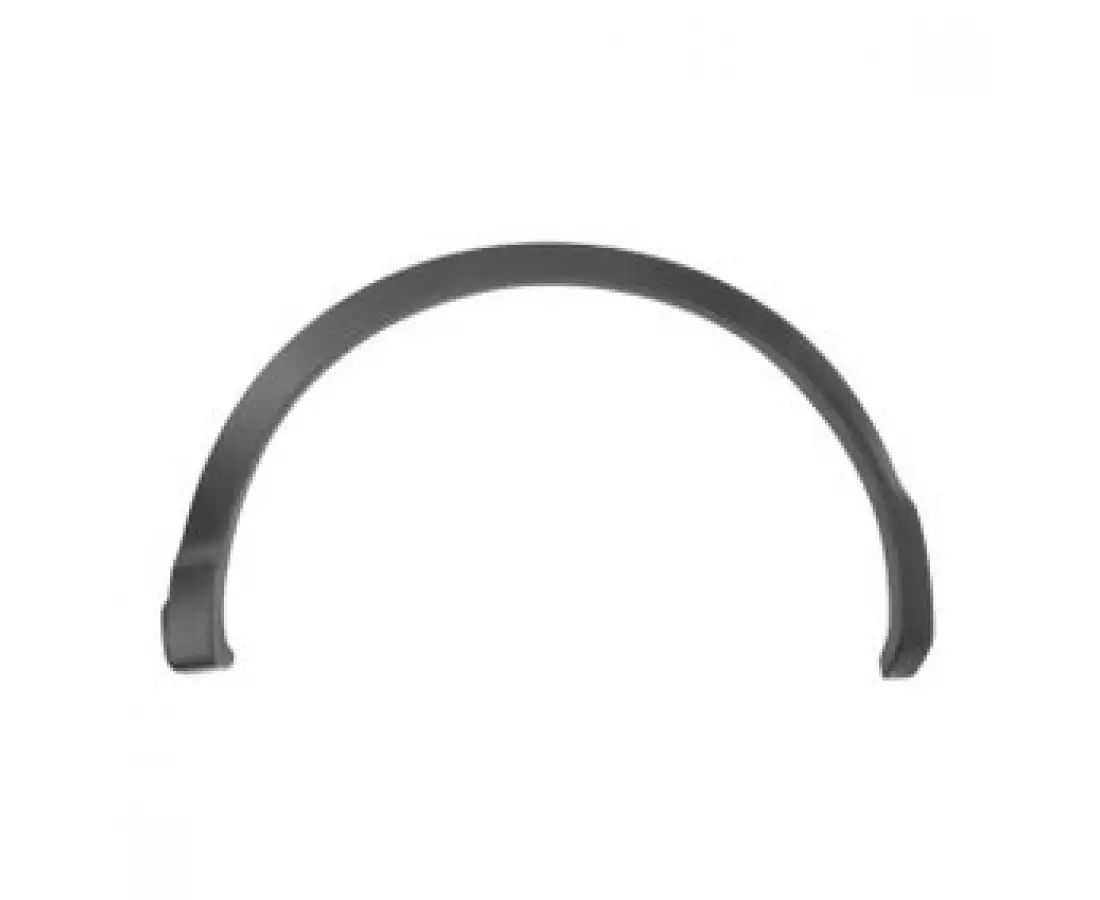 Κούρμπα Φτερού NISSAN …