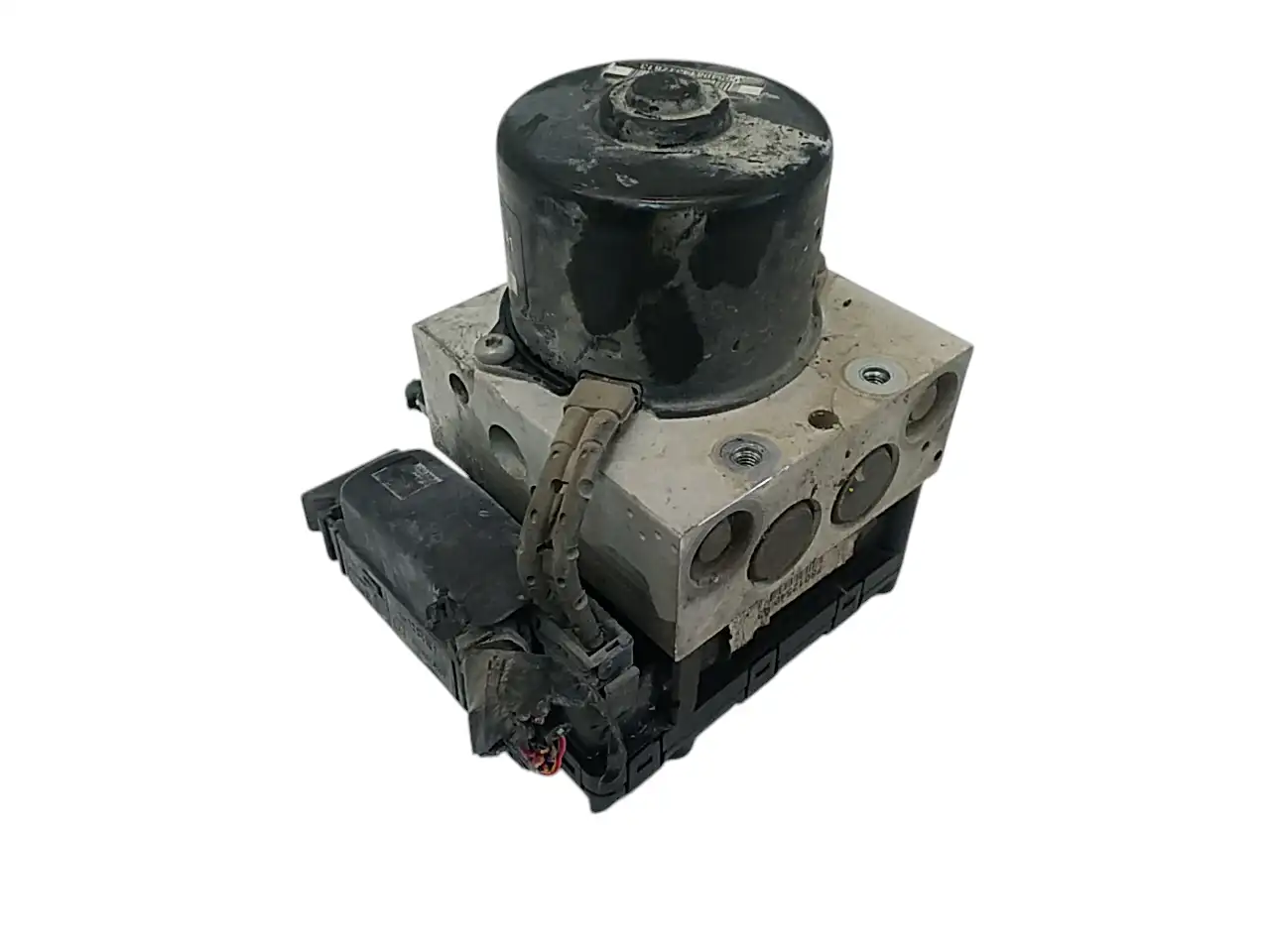 Μονάδα ABS SEAT …