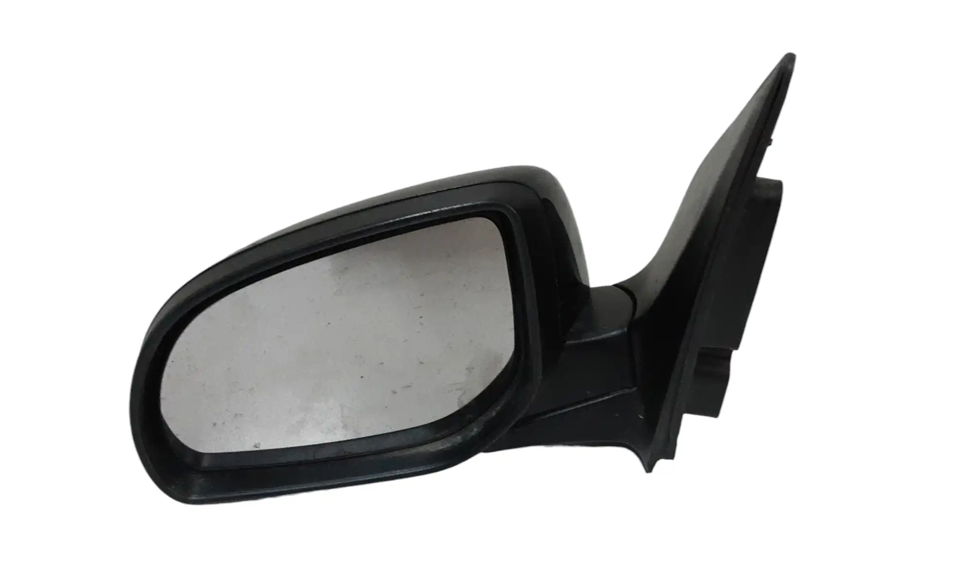 Καθρέπτης Ηλεκτρικός HYUNDAI …