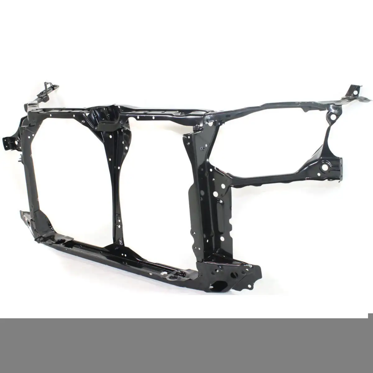 Μετώπη HONDA CIVIC …