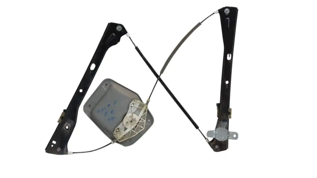 Γρύλος Παραθύρου Ηλεκτρικός …