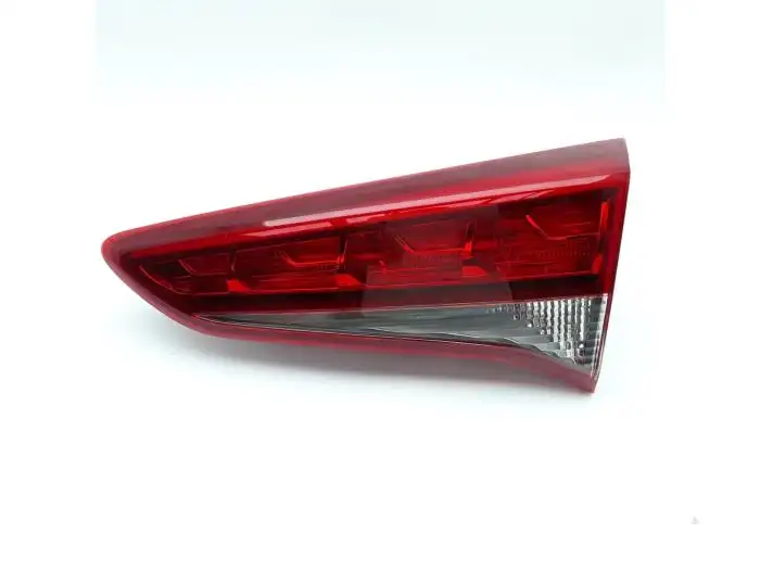 Φανάρι Πίσω HYUNDAI …