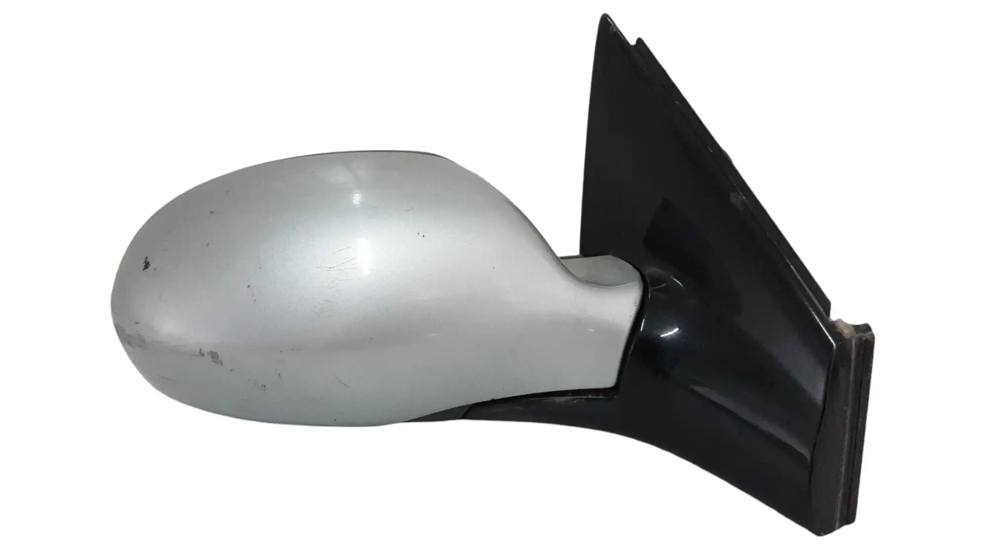 Καθρέπτης Ηλεκτρικός CITROEN …