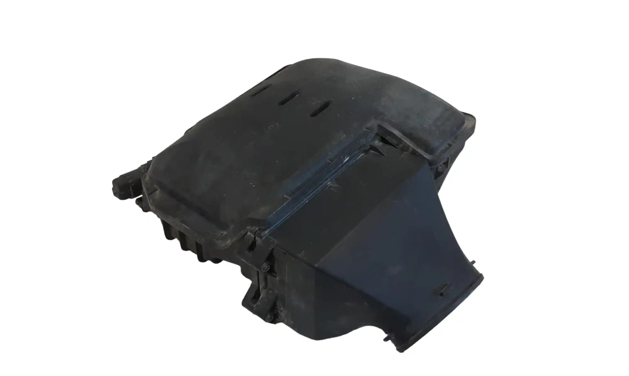 Φιλτροκούτι RENAULT MEGANE …