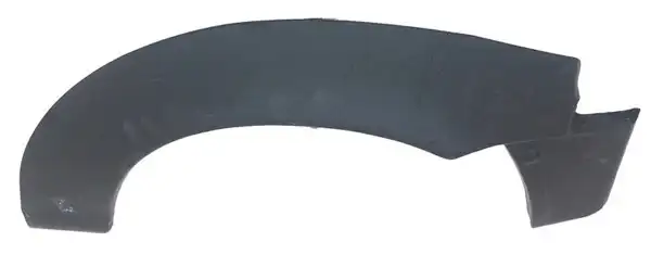 Φρύδι Πίσω NISSAN …