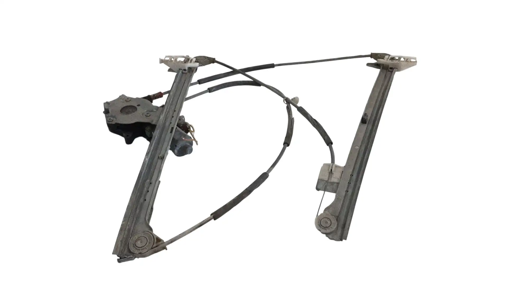 Γρύλος Παραθύρου Ηλεκτρικός …