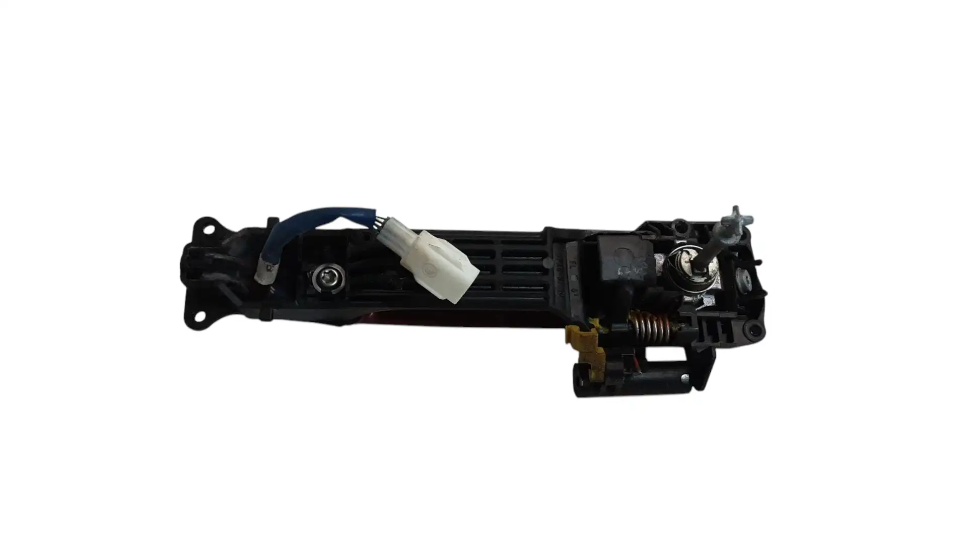 Χερούλι Πόρτας TOYOTA …