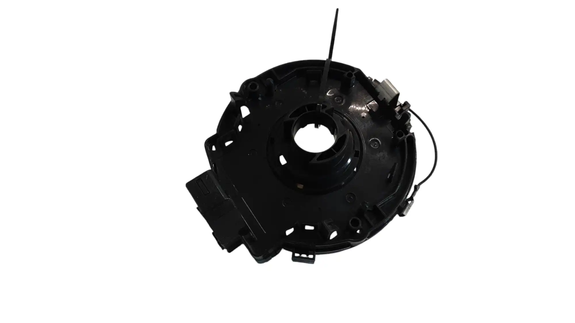 Ταινία Αερόσακου-Σπιράλ SUZUKI …