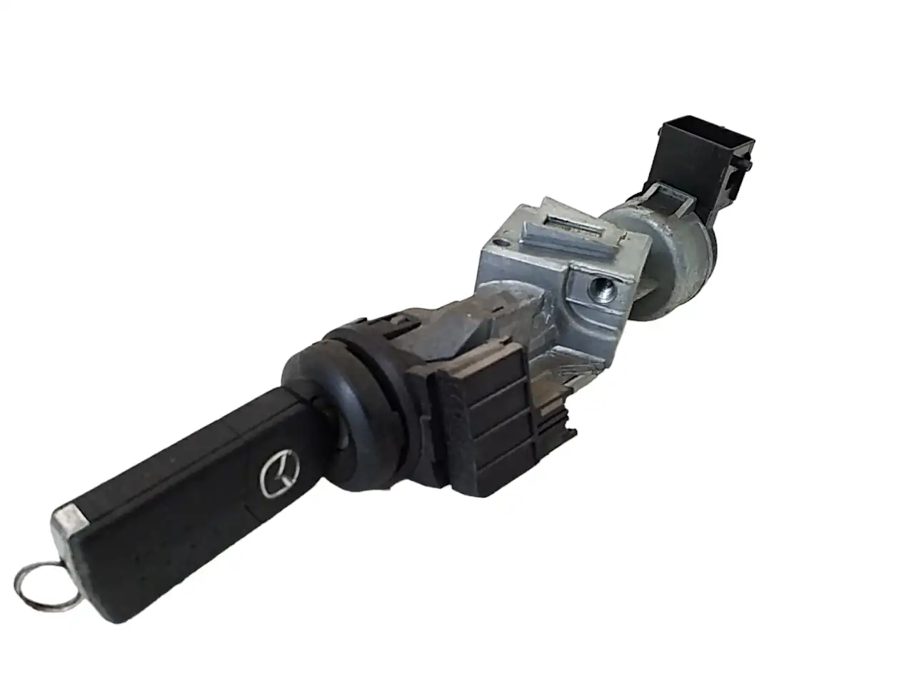 Διακόπτης Μίζας MAZDA …