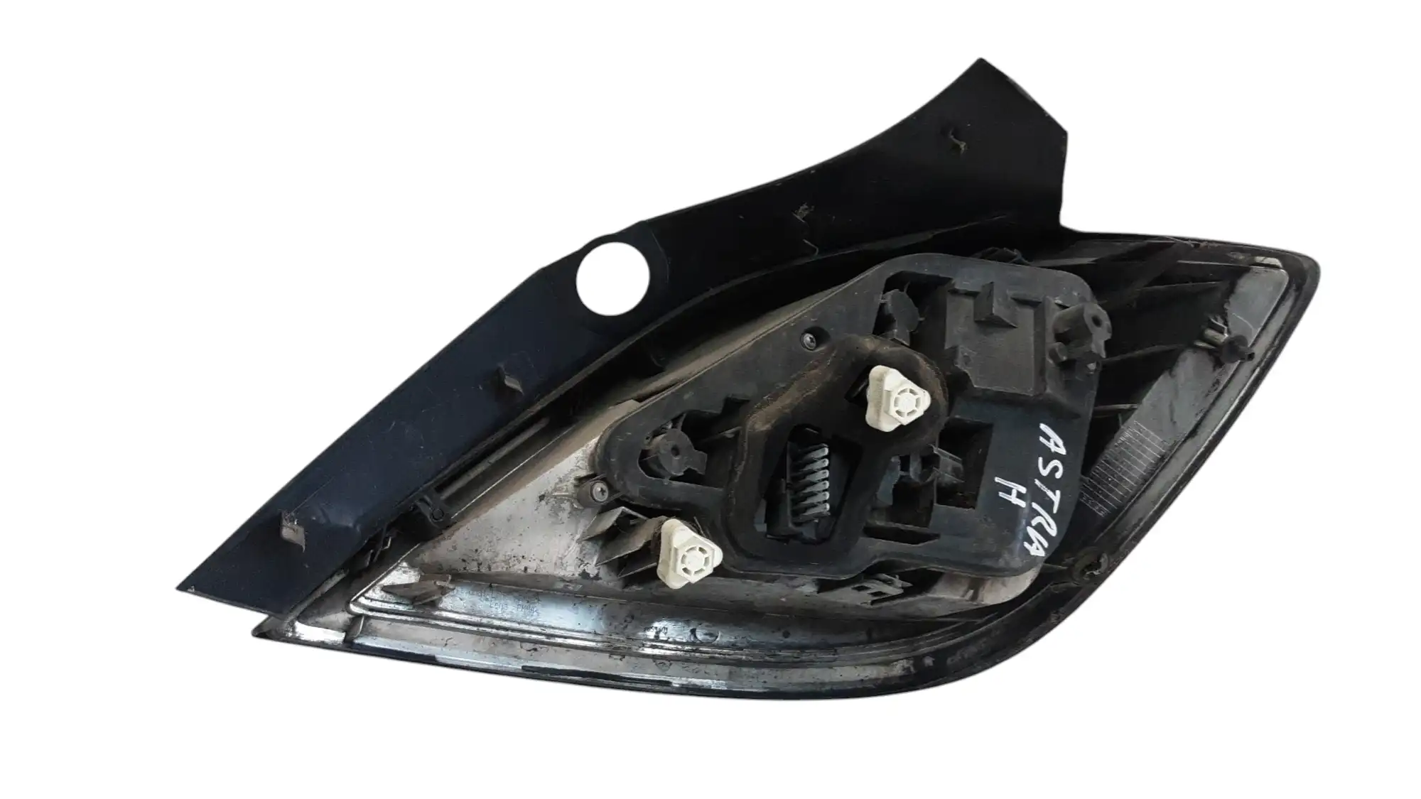 Φανάρι Πίσω OPEL …