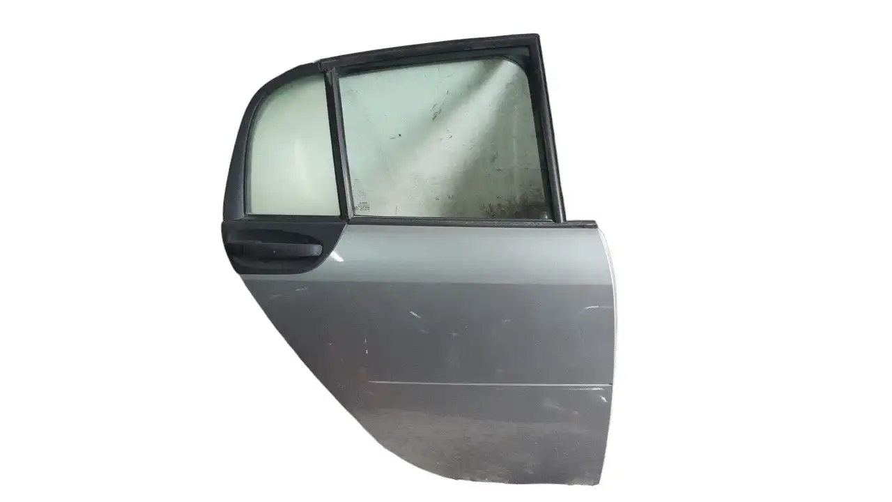 Πόρτα SMART FORFOUR …