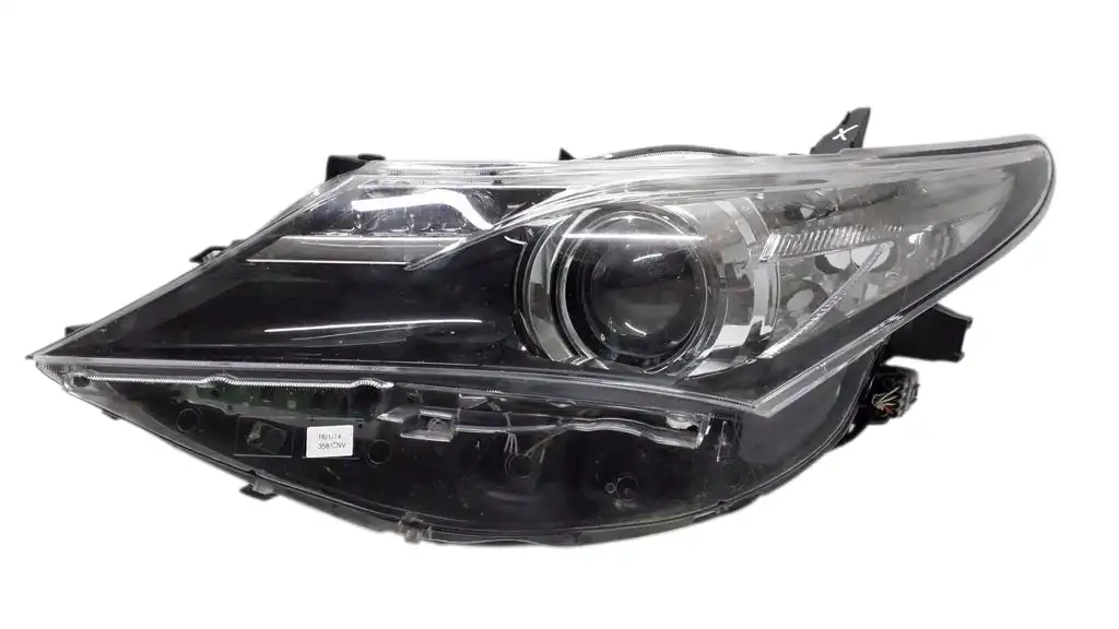 Φανάρι Εμπρός TOYOTA …