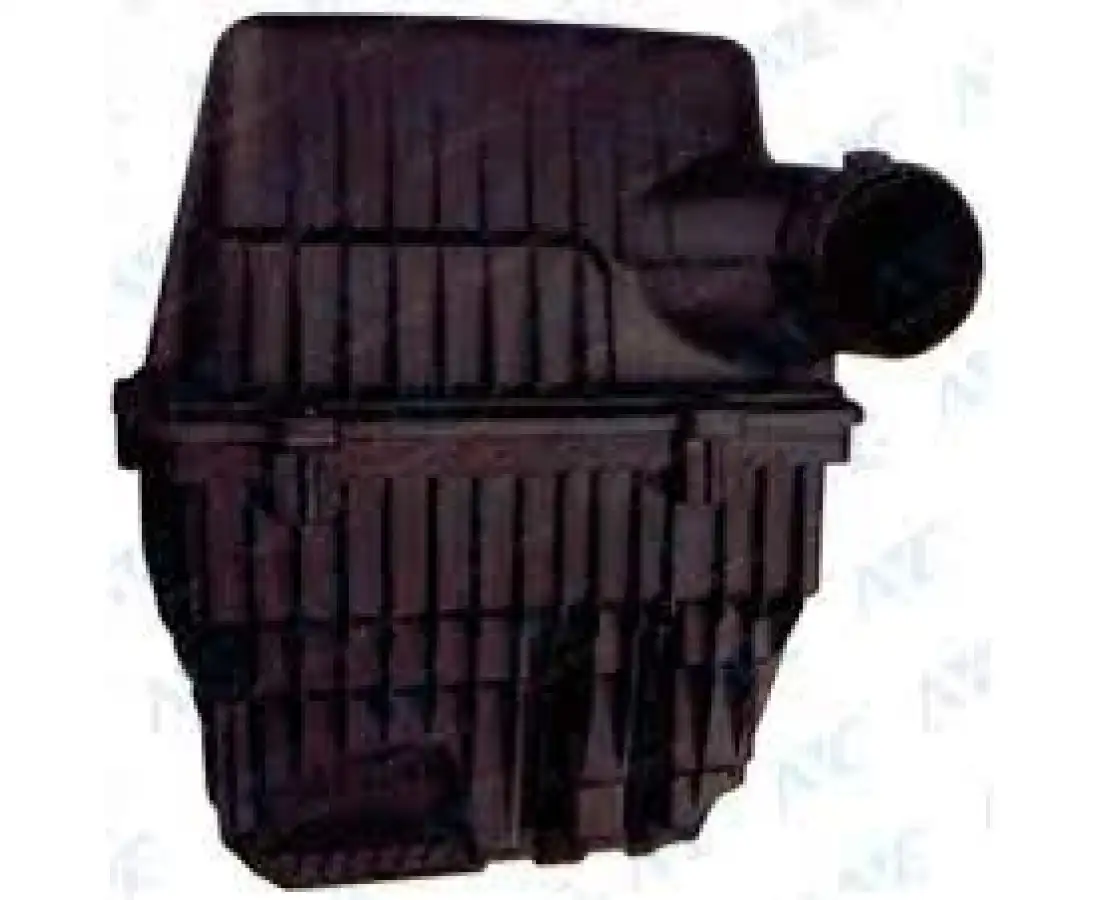 Φιλτροκούτι PEUGEOT 307 …