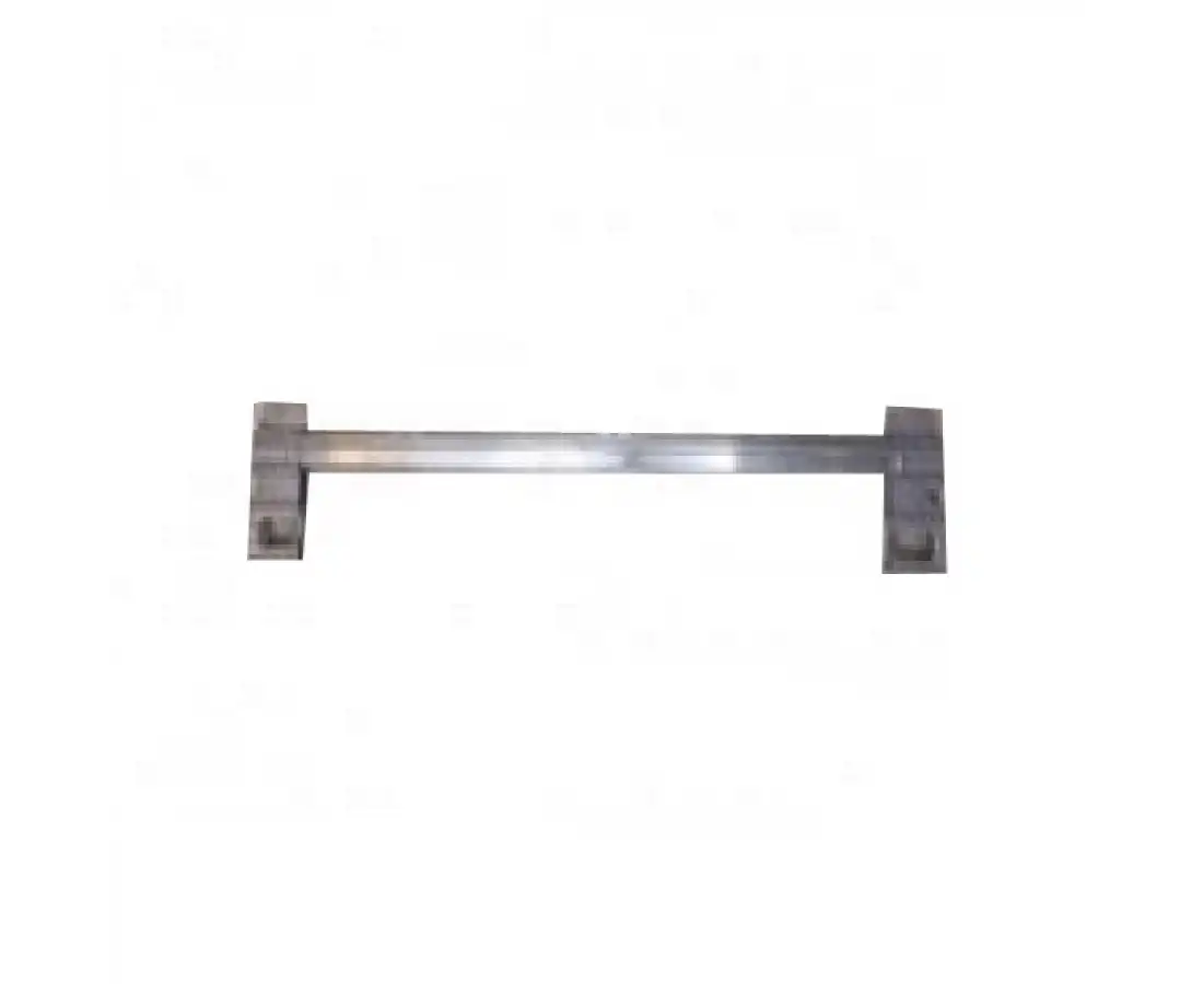 Τραβέρσα Μετώπης Κάτω …