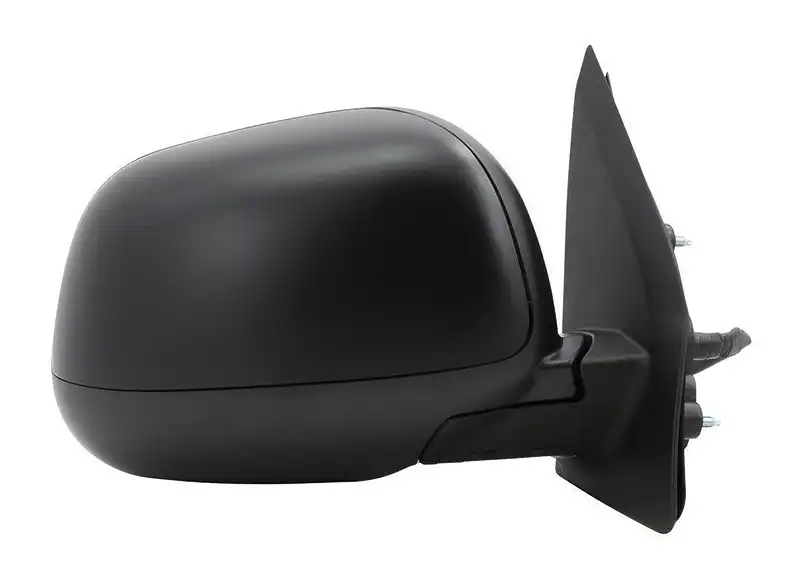 Καθρέπτης Ηλεκτρικός MITSUBISHI …