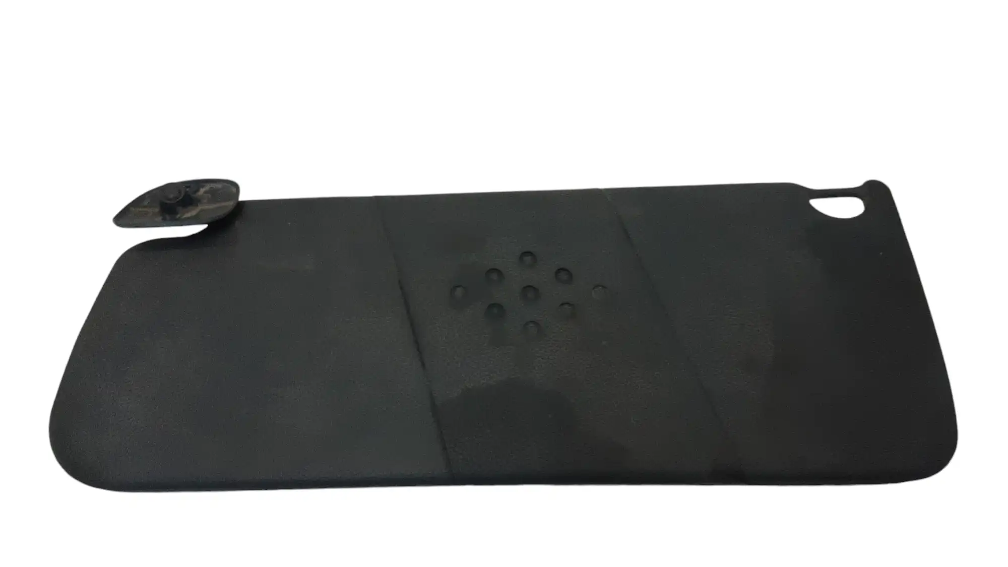 Σκιάδιο RENAULT KANGOO …