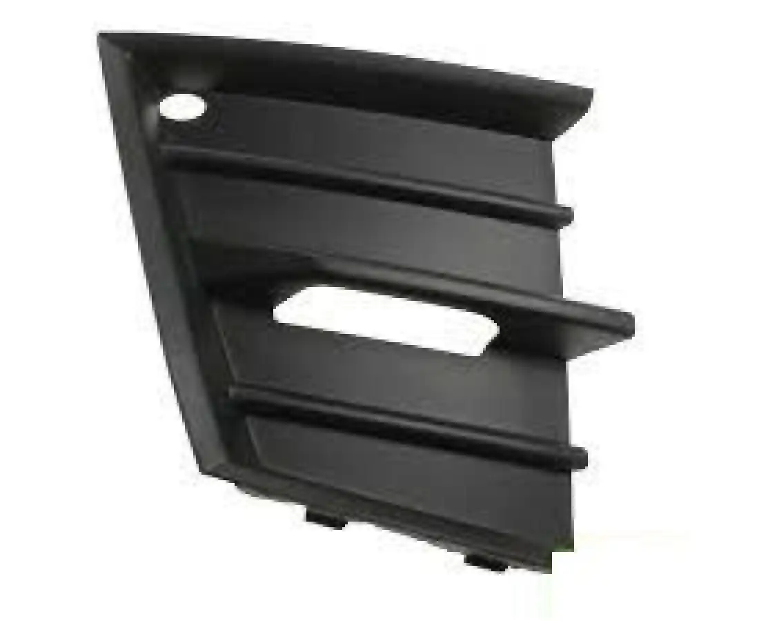 Κάλυμμα Διχτυού SKODA …