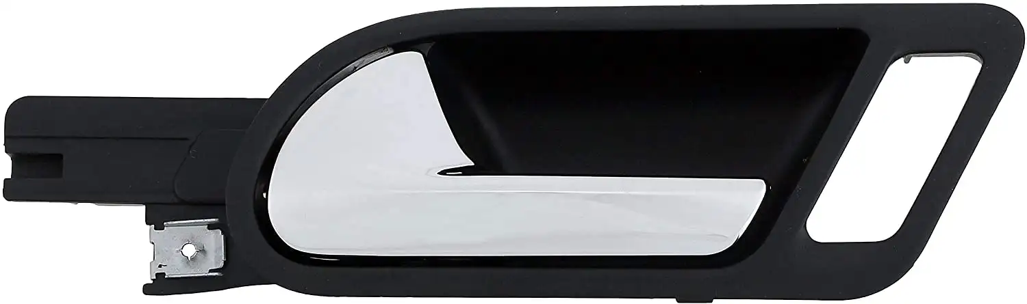 Χερούλι Πόρτας VW …