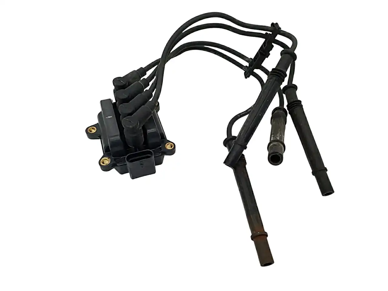 Πολλαπλασιαστής RENAULT CLIO …