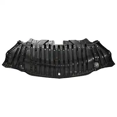 Ποδιά Μηχανής MERCEDES …