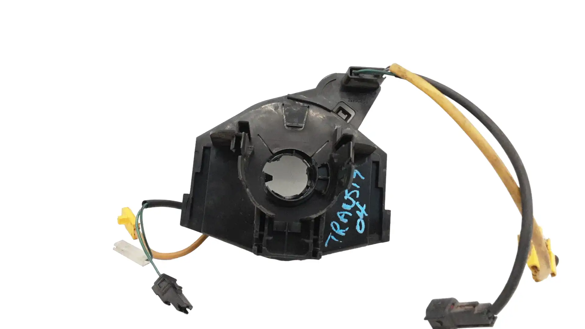 Ταινία Αερόσακου-Σπιράλ FORD …