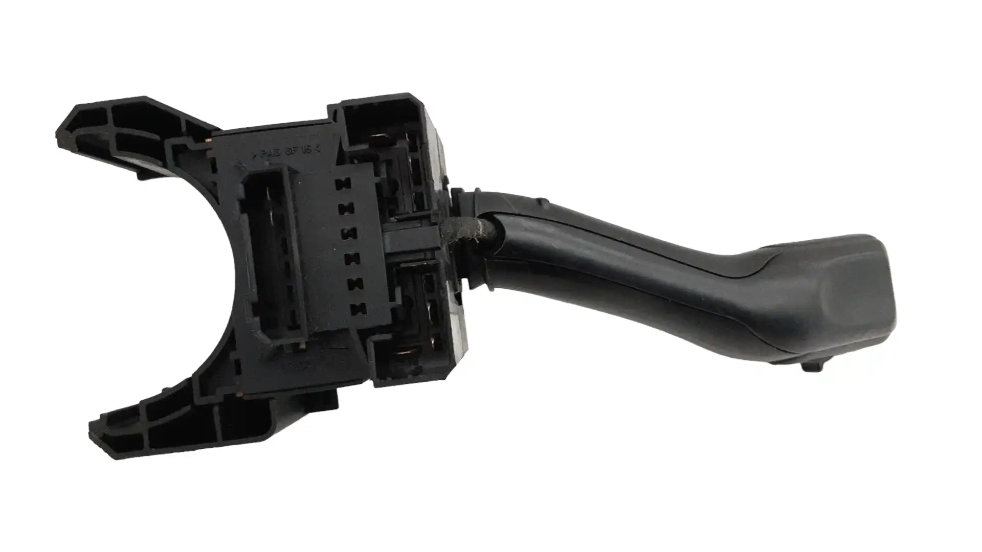 Διακόπτης Υαλοκαθαριστήρων VW …