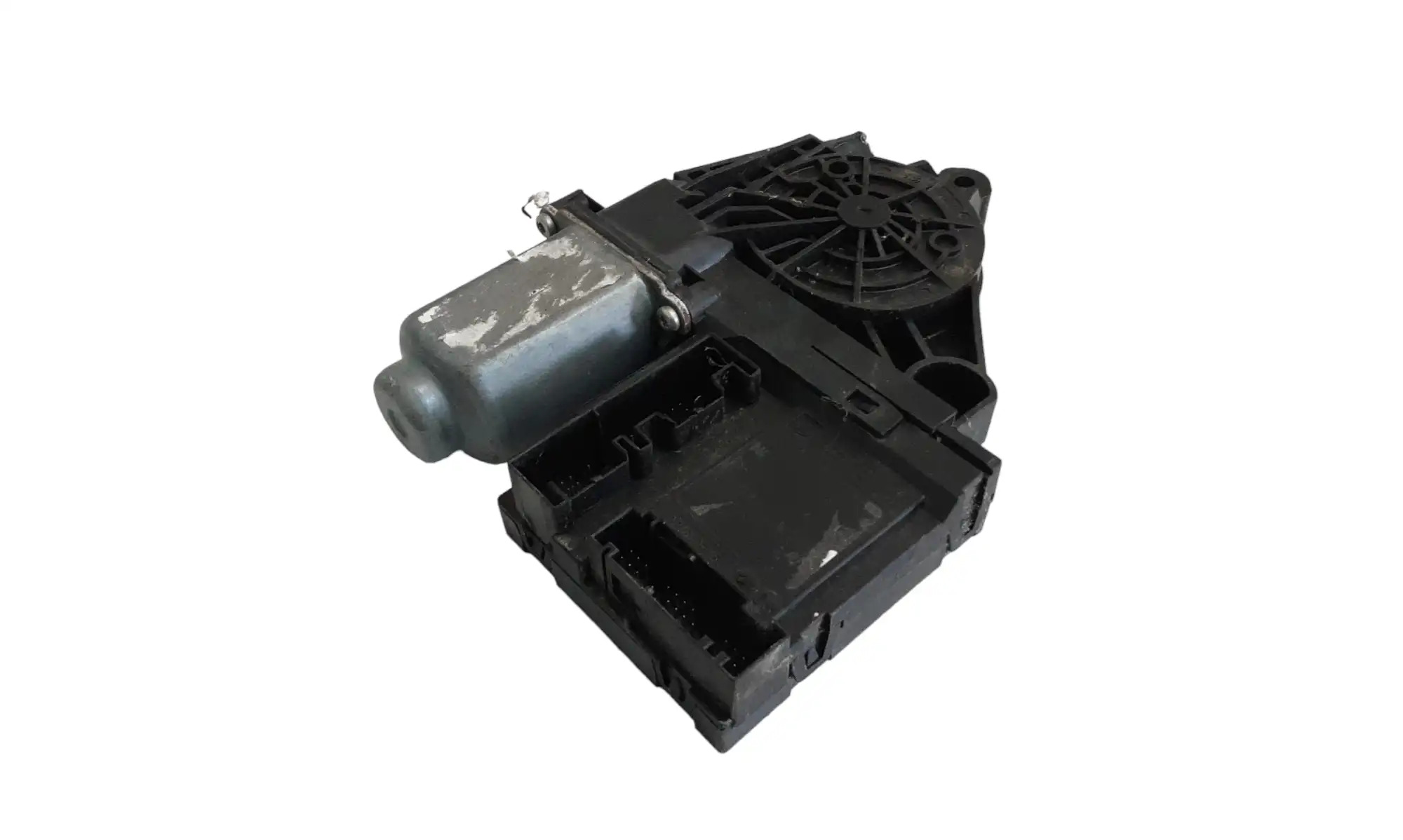 Μοτέρ Παραθύρου VW …