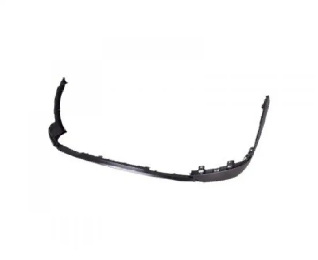 Σπόιλερ Προφυλακτήρα HYUNDAI …