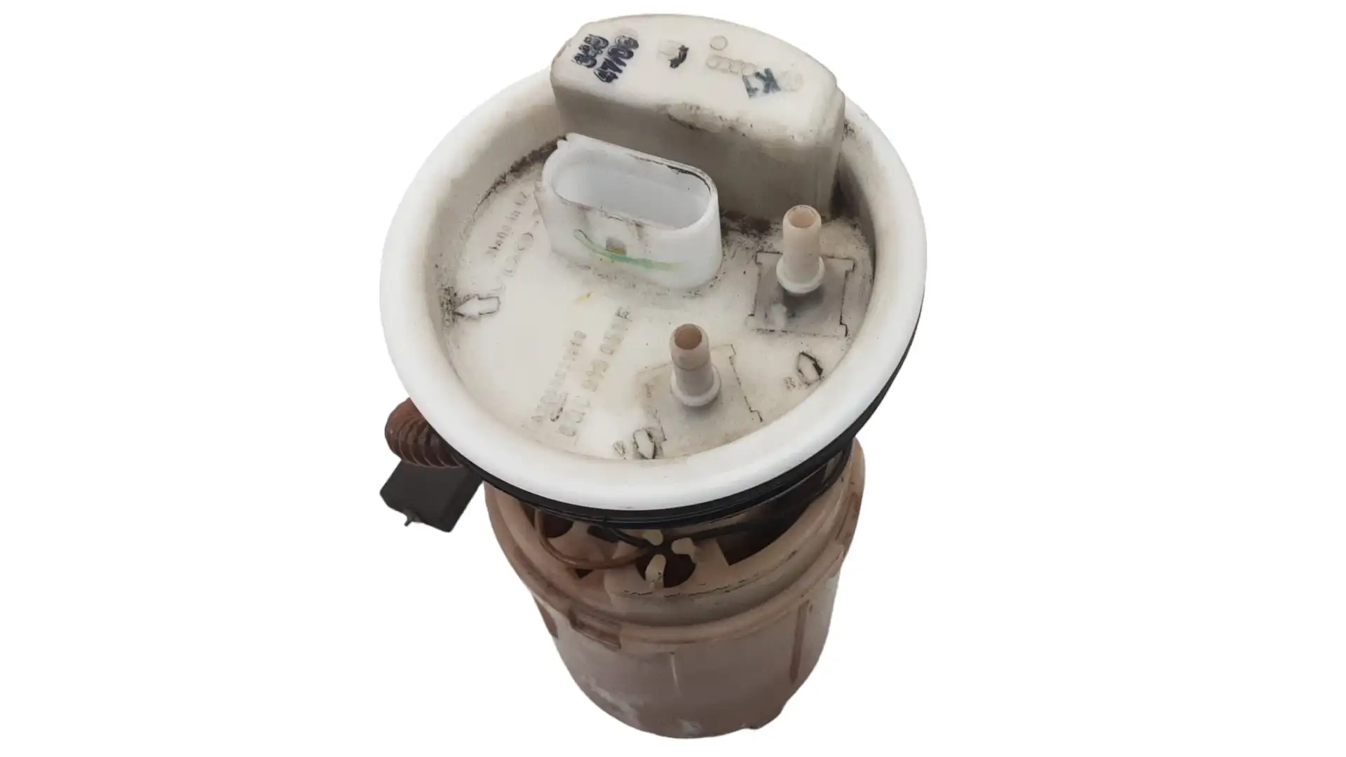 Τρόμπα Βενζίνης/Πετρελαίου VW …