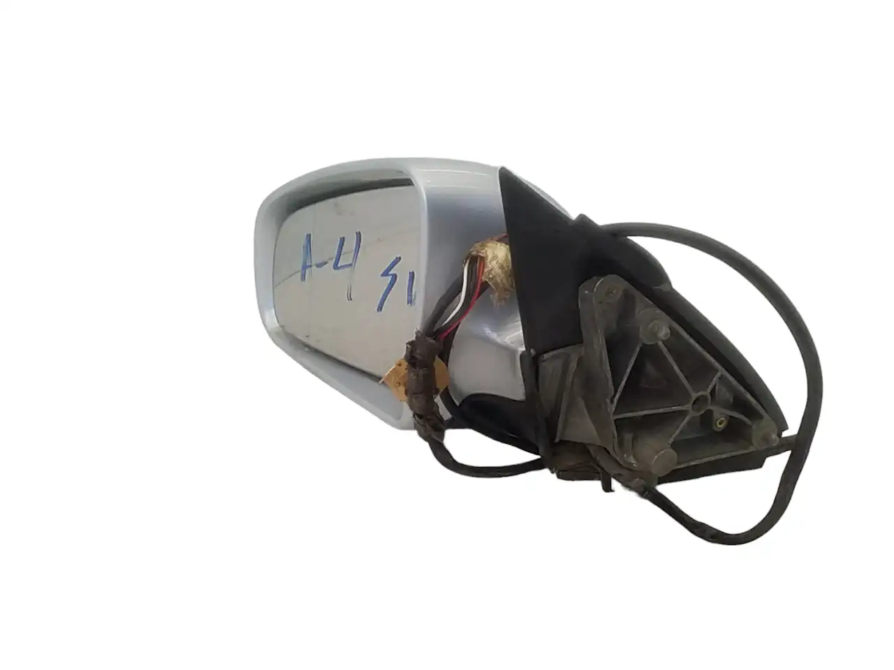 Καθρέπτης Ηλεκτρικός AUDI …