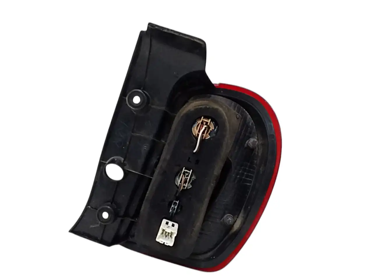 Φανάρι Πίσω NISSAN …