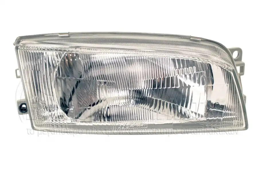 Φανάρι Εμπρός MITSUBISHI LANCER Sedan …