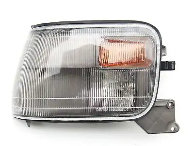 Φλας MITSUBISHI L300 …