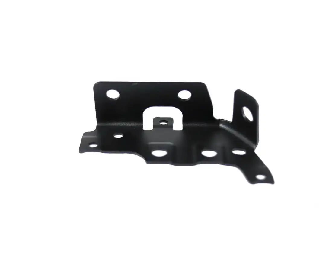 Βάση Προφυλακτήρα JEEP …