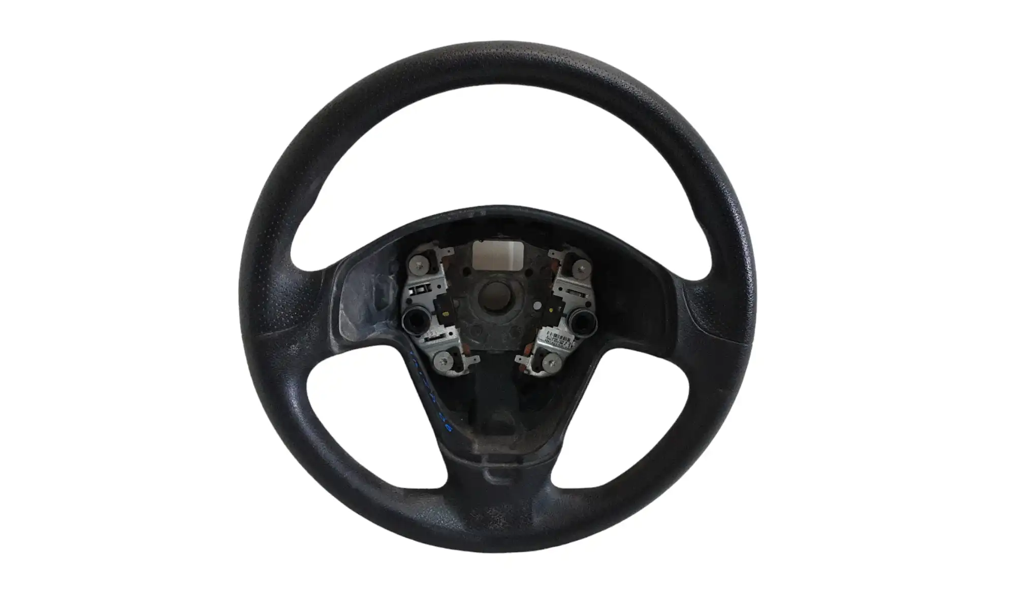 Τιμόνι SEAT IBIZA …