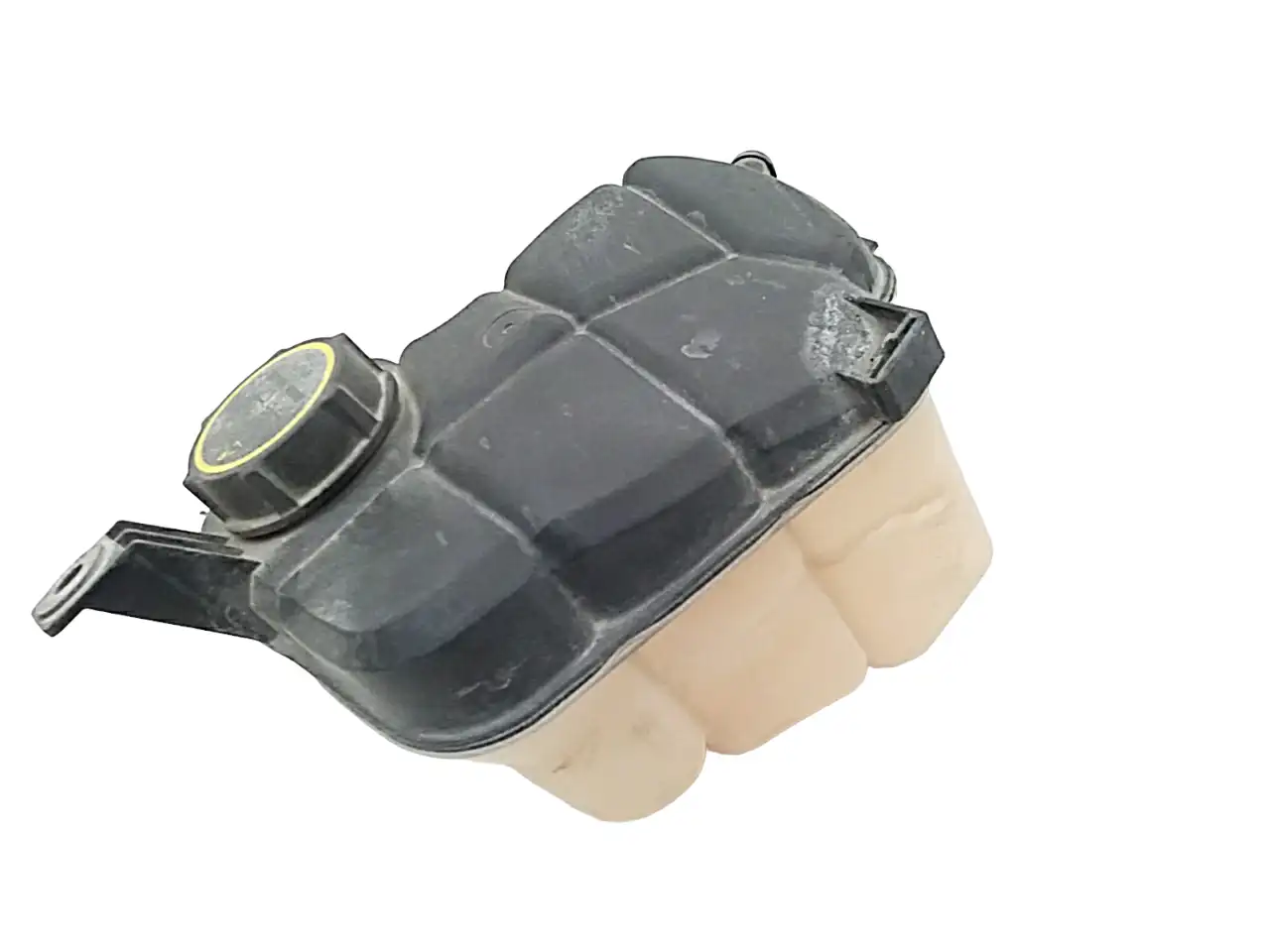 Δοχείο Διαστολής Νερού …