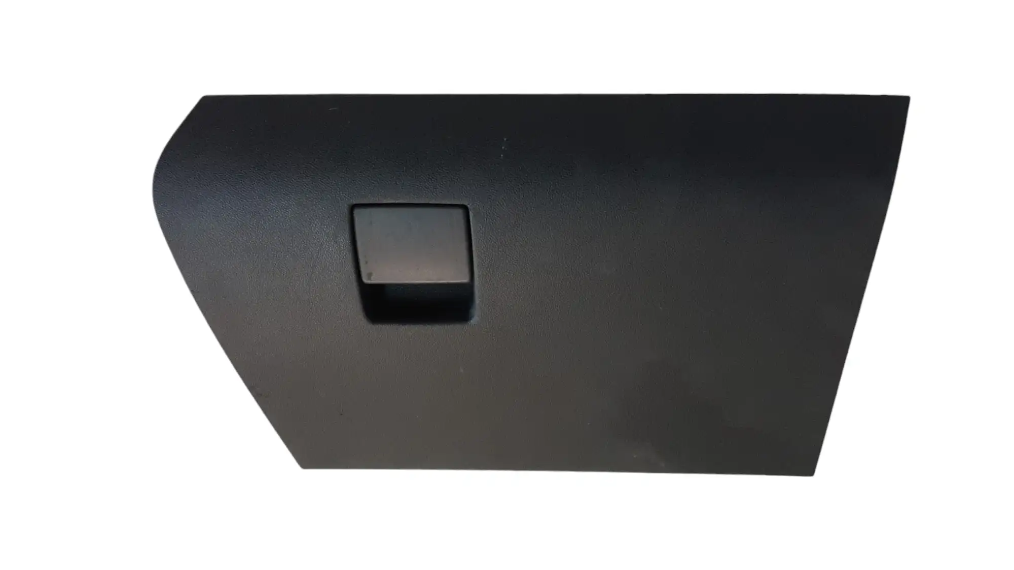 Ντουλαπάκι OPEL ASTRA …