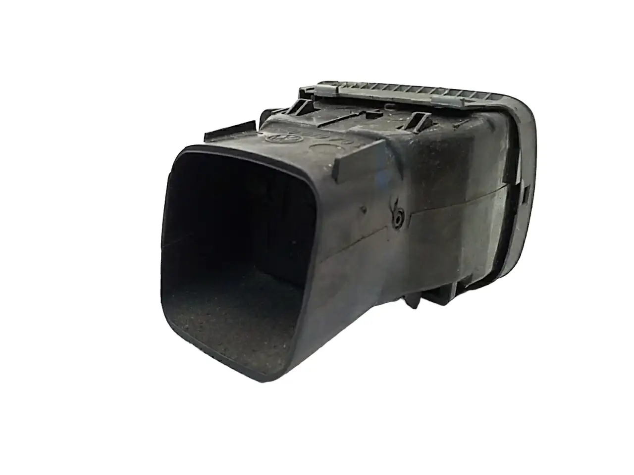 Αεραγωγός Ταμπλό VW …