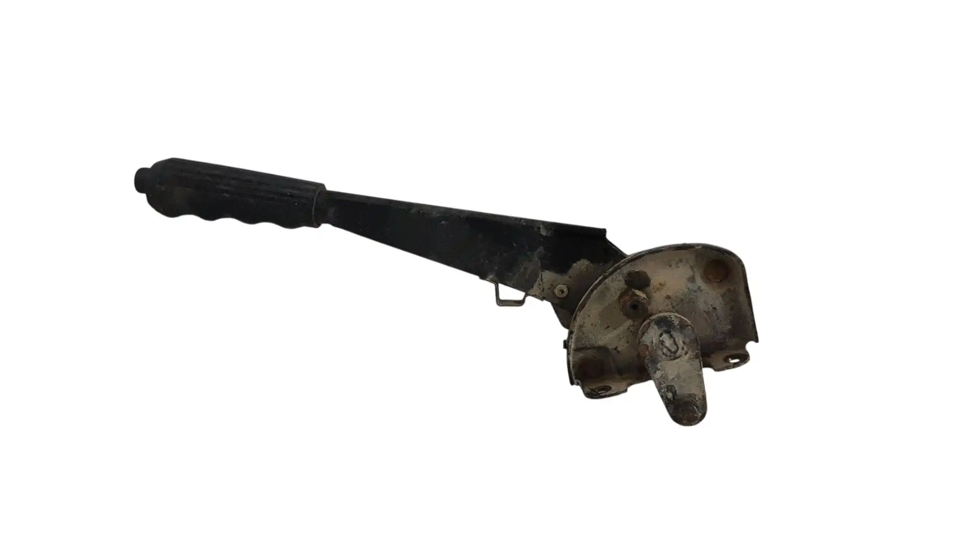 Καστάνια Χειροφρένου LADA …