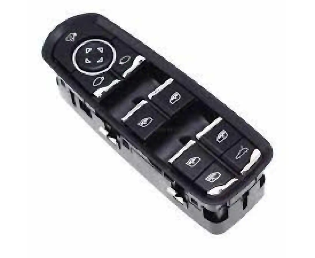 Διακόπτης Παραθύρου PORSCHE …