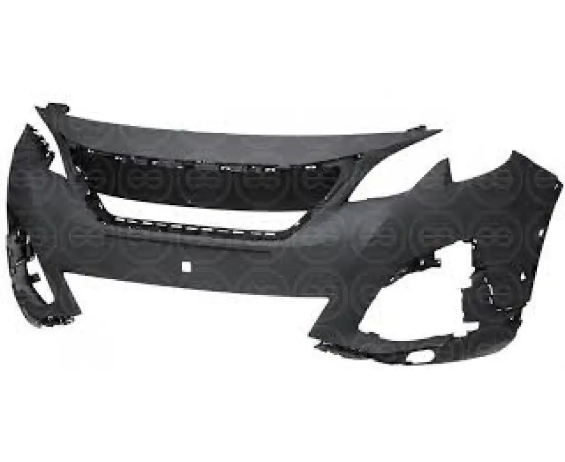 Προφυλακτήρας PEUGEOT 5008 …