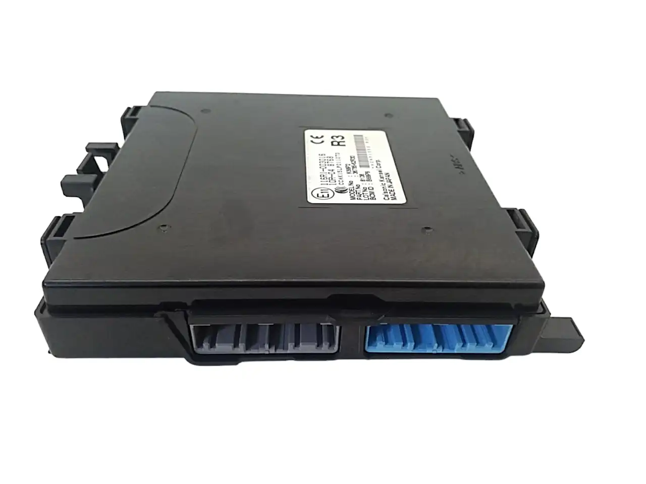 Μονάδα Άνεσης SUZUKI …