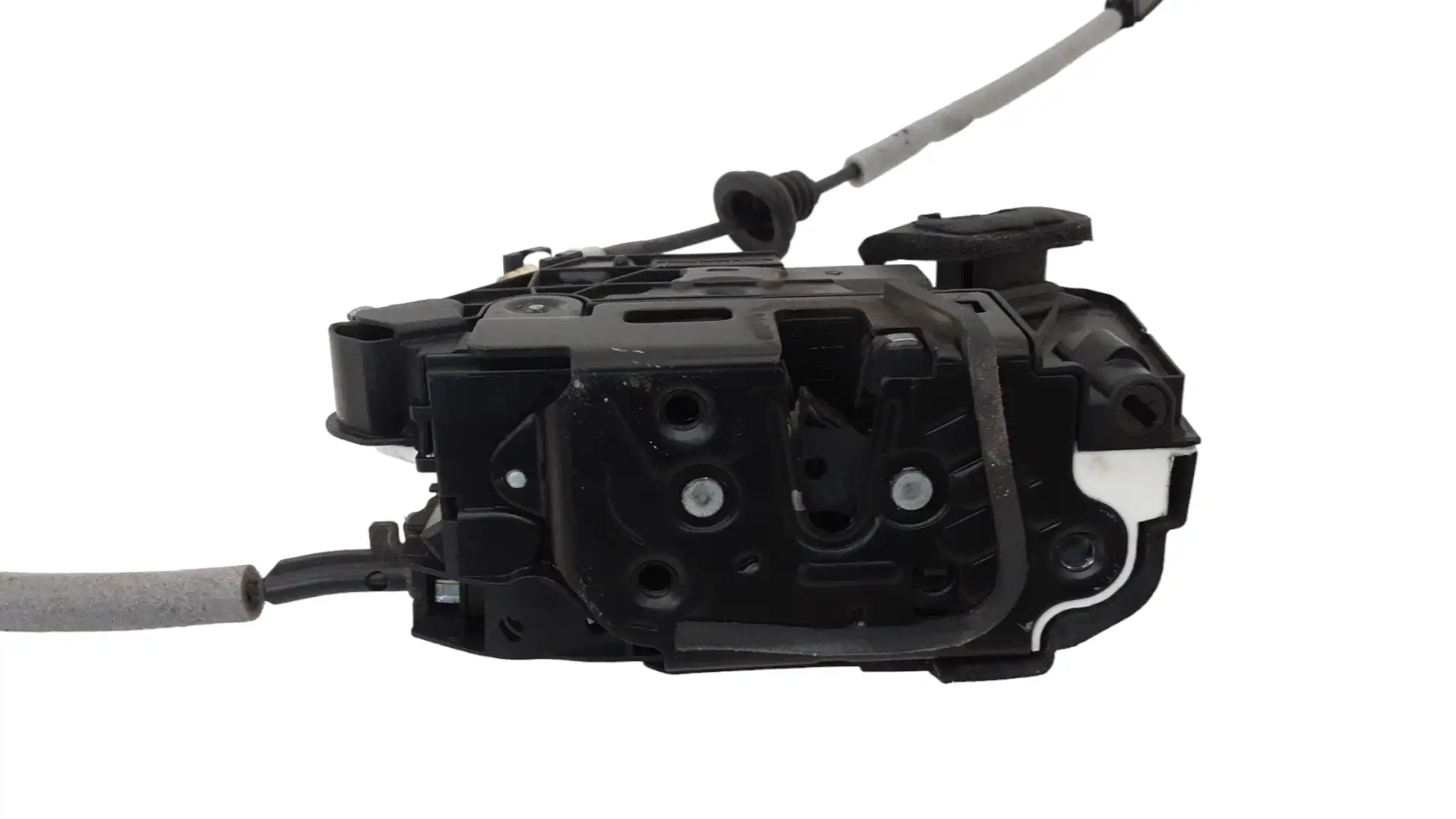 Κλειδαριά Πόρτας VW …