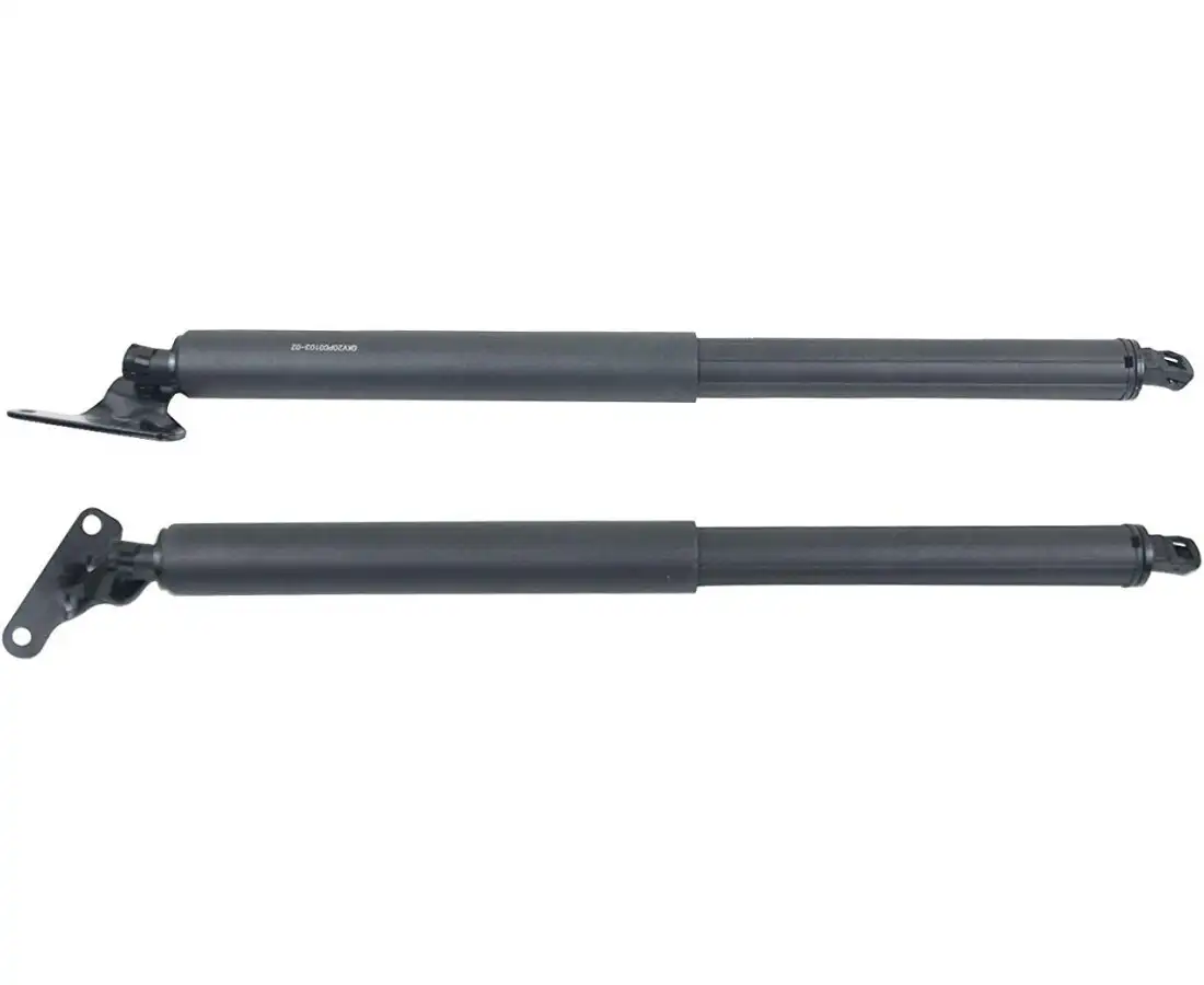 Αμορτισέρ Παγκάζ MERCEDES …