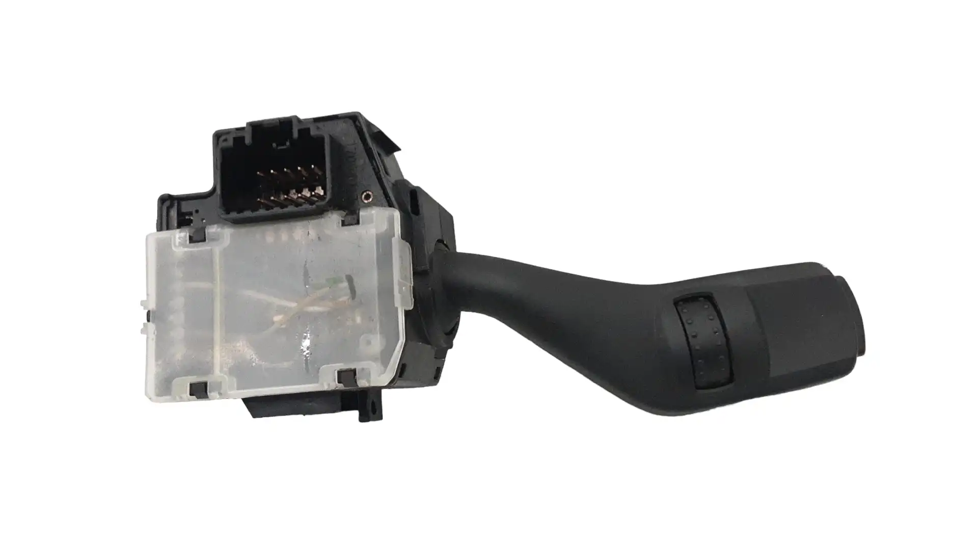 Διακόπτης Υαλοκαθαριστήρων FORD …