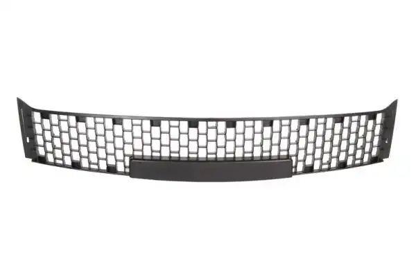 Δίχτυ Προφυλακτήρα LANCIA …