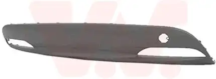 Σπόιλερ Προφυλακτήρα LANCIA …